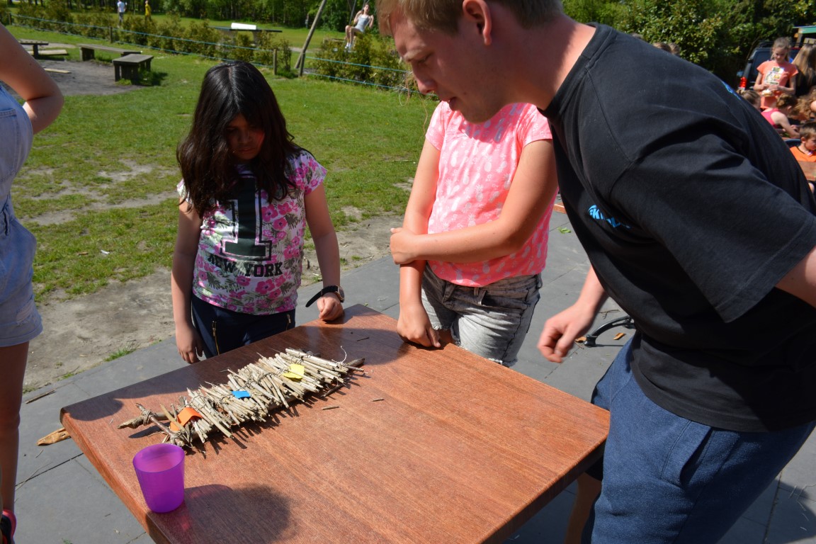 DSC_0744 (Medium).JPG